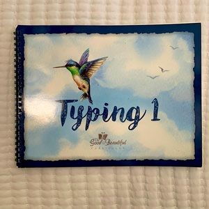 The Good and the Beautiful